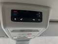 Volkswagen T6.1 Caravelle T6.1 Caravelle DSG Comfortline Leder/rote Folierun Rot - thumbnail 15