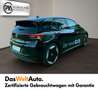 Volkswagen ID.3 Pro S 150 kW Schwarz - thumbnail 6