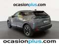 Peugeot 2008 1.2 PureTech S&S Allure 100 Gris - thumbnail 3