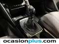 Peugeot 2008 1.2 PureTech S&S Allure 100 Gris - thumbnail 5