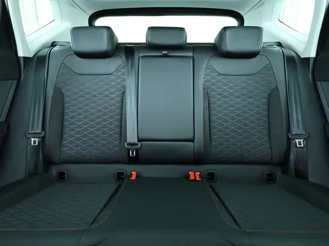 Seat Ateca view 15