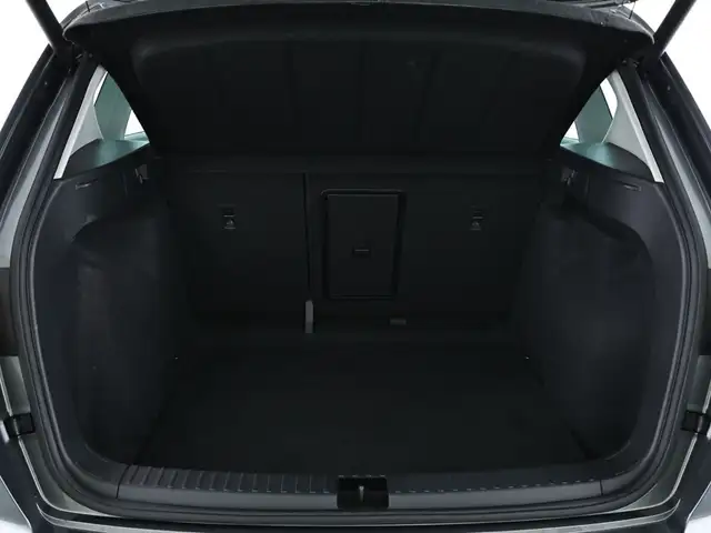 Seat Ateca view 6