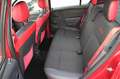 Dacia Sandero 1.6 Stepway II Design-Paket Rot/Klima Rot - thumbnail 17