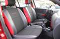 Dacia Sandero 1.6 Stepway II Design-Paket Rot/Klima Rot - thumbnail 13