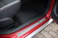 Dacia Sandero 1.6 Stepway II Design-Paket Rot/Klima Rot - thumbnail 16