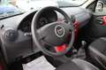 Dacia Sandero 1.6 Stepway II Design-Paket Rot/Klima Rot - thumbnail 10