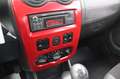 Dacia Sandero 1.6 Stepway II Design-Paket Rot/Klima Rot - thumbnail 15