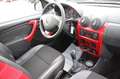 Dacia Sandero 1.6 Stepway II Design-Paket Rot/Klima Rot - thumbnail 11