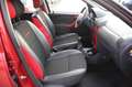Dacia Sandero 1.6 Stepway II Design-Paket Rot/Klima Rot - thumbnail 12
