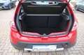 Dacia Sandero 1.6 Stepway II Design-Paket Rot/Klima Rot - thumbnail 7