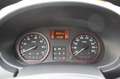 Dacia Sandero 1.6 Stepway II Design-Paket Rot/Klima Rot - thumbnail 14