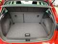 SEAT Arona 1.0TSI 110PS Style 6-Gang Rot - thumbnail 7
