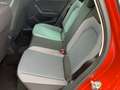 SEAT Arona 1.0TSI 110PS Style 6-Gang Rot - thumbnail 8