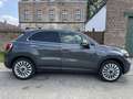 Fiat 500X 1.4 MultiAir Lounge DCT Grijs - thumbnail 2