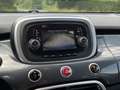 Fiat 500X 1.4 MultiAir Lounge DCT Grijs - thumbnail 15