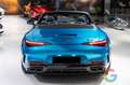Mercedes-Benz SL 63 AMG SL 63 AMG 4Matic+ Premium Plus *PROMO* Bleu - thumbnail 5