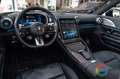 Mercedes-Benz SL 63 AMG SL 63 AMG 4Matic+ Premium Plus *PROMO* Bleu - thumbnail 8