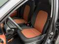Hyundai i10 1.0i Blue 66pk i-Motion Comfort Plus Grigio - thumbnail 11