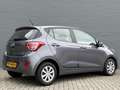Hyundai i10 1.0i Blue 66pk i-Motion Comfort Plus Grigio - thumbnail 6