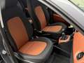 Hyundai i10 1.0i Blue 66pk i-Motion Comfort Plus Grigio - thumbnail 13