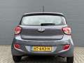 Hyundai i10 1.0i Blue 66pk i-Motion Comfort Plus Grigio - thumbnail 7