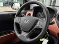Hyundai i10 1.0i Blue 66pk i-Motion Comfort Plus Grigio - thumbnail 15
