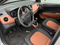 Hyundai i10 1.0i Blue 66pk i-Motion Comfort Plus Grigio - thumbnail 10