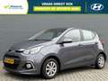 Hyundai i10 1.0i Blue 66pk i-Motion Comfort Plus Grigio - thumbnail 1