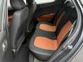 Hyundai i10 1.0i Blue 66pk i-Motion Comfort Plus Grigio - thumbnail 14