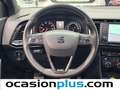 SEAT Ateca 1.4 EcoTSI S&S Xcellence DSG7 Silber - thumbnail 22