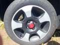 Fiat Panda Cross Spring MY22 1.0 GSE City Cross Schwarz - thumbnail 5