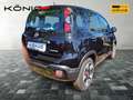 Fiat Panda Cross Spring MY22 1.0 GSE City Cross Schwarz - thumbnail 2