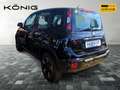 Fiat Panda Cross Spring MY22 1.0 GSE City Cross Schwarz - thumbnail 3