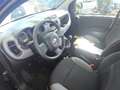 Fiat Panda Cross Spring MY22 1.0 GSE City Cross Schwarz - thumbnail 11