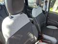 Fiat Panda Cross Spring MY22 1.0 GSE City Cross Schwarz - thumbnail 6