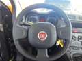 Fiat Panda Cross Spring MY22 1.0 GSE City Cross Schwarz - thumbnail 9