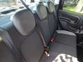 Fiat Panda Cross Spring MY22 1.0 GSE City Cross Schwarz - thumbnail 7