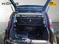 Fiat Panda Cross Spring MY22 1.0 GSE City Cross Schwarz - thumbnail 4