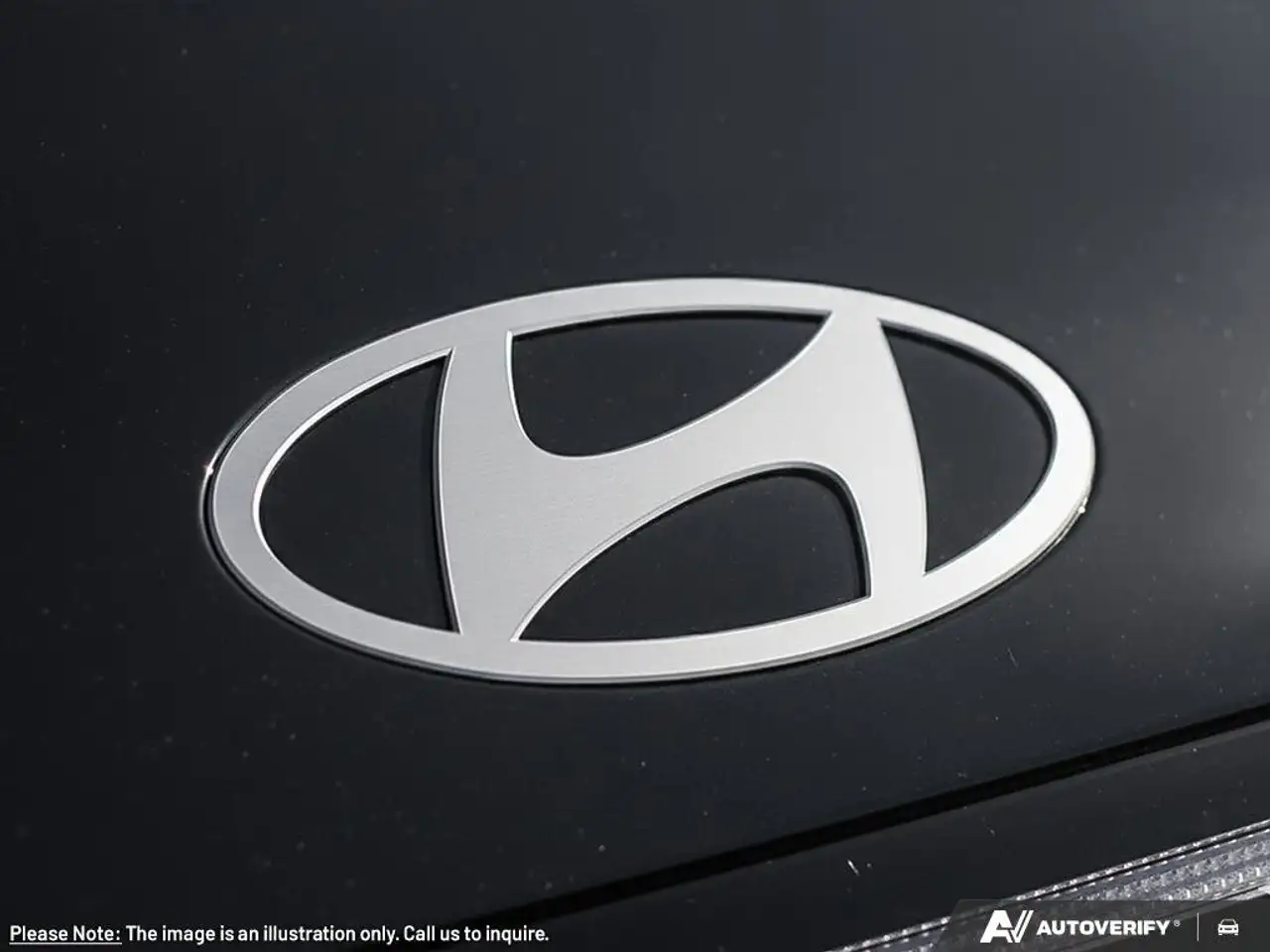 Hyundai SONATA снимка Hyundai SONATA