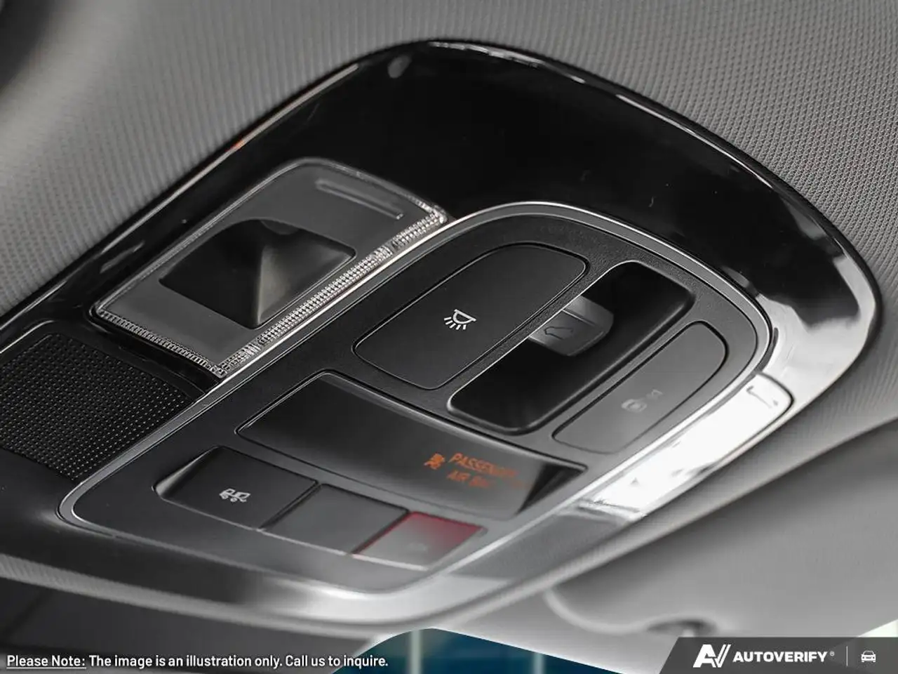 Hyundai SONATA снимка Hyundai SONATA