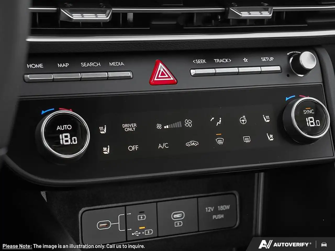 Hyundai SONATA снимка Hyundai SONATA