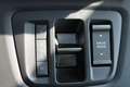 Fiat Doblo Kombi extra Lang 130AT 7Sitze EUR 25825,-- Vors... Weiß - thumbnail 29