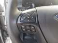 Ford Ranger 2,0D Eco Blue DK XL **1.Besitz** Silber - thumbnail 26