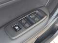 Ford Ranger 2,0D Eco Blue DK XL **1.Besitz** Silber - thumbnail 28
