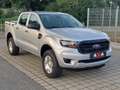Ford Ranger 2,0D Eco Blue DK XL **1.Besitz** Silber - thumbnail 15