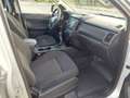 Ford Ranger 2,0D Eco Blue DK XL **1.Besitz** Silber - thumbnail 20