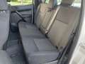 Ford Ranger 2,0D Eco Blue DK XL **1.Besitz** Silber - thumbnail 17