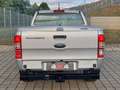 Ford Ranger 2,0D Eco Blue DK XL **1.Besitz** Silber - thumbnail 10