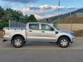 Ford Ranger 2,0D Eco Blue DK XL **1.Besitz** Silber - thumbnail 12