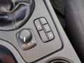 Ford Ranger 2,0D Eco Blue DK XL **1.Besitz** Silber - thumbnail 22